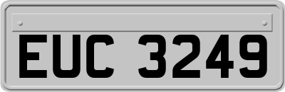 EUC3249