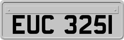 EUC3251