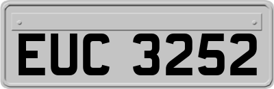 EUC3252