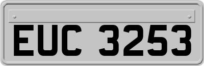 EUC3253