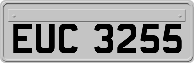 EUC3255