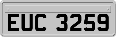 EUC3259