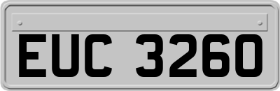 EUC3260