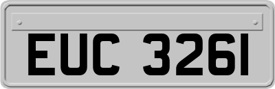EUC3261