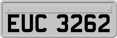 EUC3262