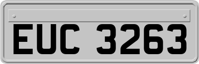 EUC3263