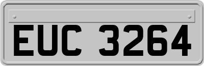 EUC3264