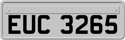 EUC3265