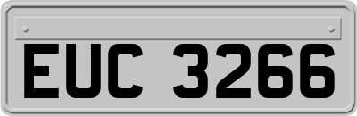 EUC3266