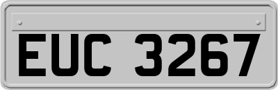 EUC3267