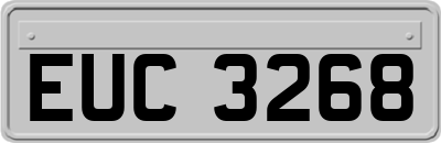 EUC3268