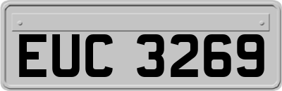 EUC3269