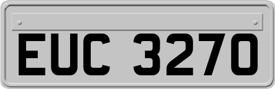EUC3270