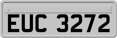 EUC3272