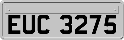 EUC3275