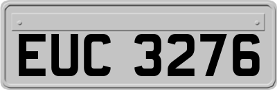 EUC3276