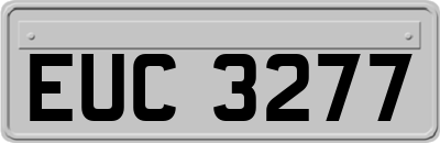 EUC3277