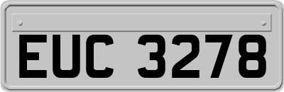 EUC3278