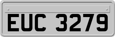 EUC3279