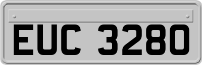 EUC3280