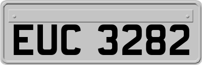 EUC3282