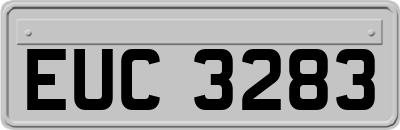 EUC3283