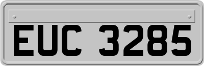 EUC3285