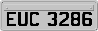 EUC3286