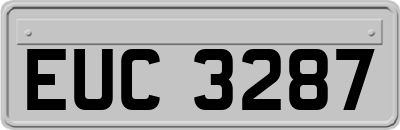 EUC3287
