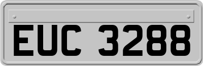 EUC3288