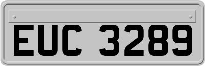 EUC3289