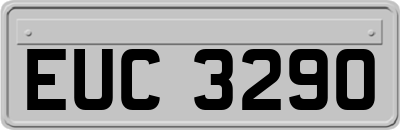 EUC3290