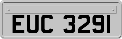 EUC3291