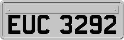 EUC3292