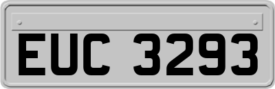 EUC3293