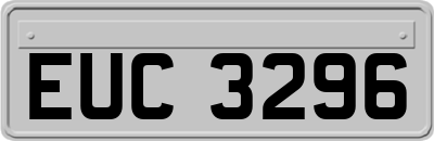 EUC3296