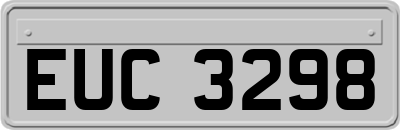 EUC3298