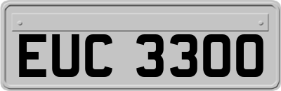 EUC3300