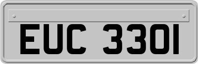 EUC3301