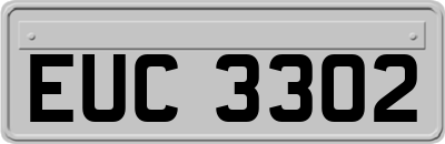 EUC3302