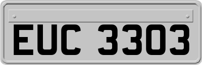EUC3303