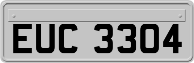 EUC3304