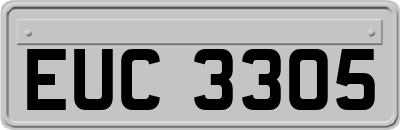 EUC3305