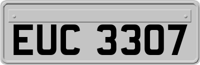 EUC3307