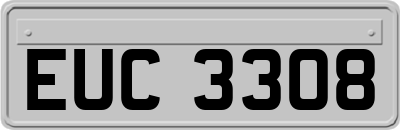 EUC3308