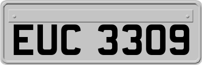 EUC3309