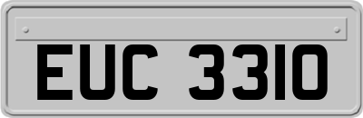 EUC3310