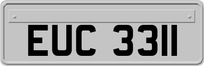 EUC3311