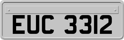 EUC3312