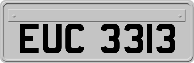 EUC3313